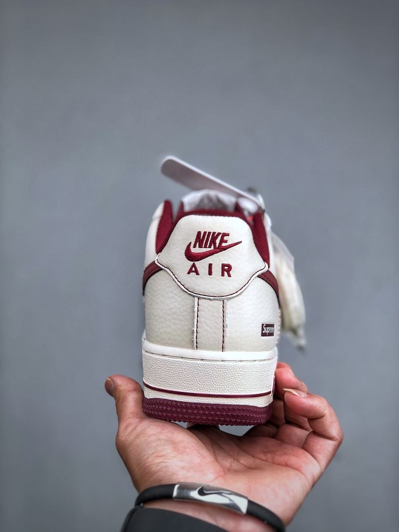 Nike Air Force 1 Shoes